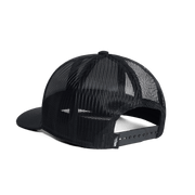 Hidden Optifade Mid Pro Trucker