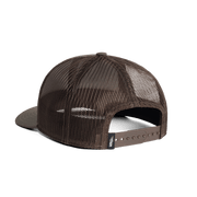 Hidden Optifade Mid Pro Trucker