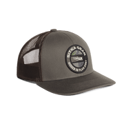 Hidden Optifade Mid Pro Trucker