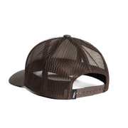 Hidden Optifade Mid Pro Trucker