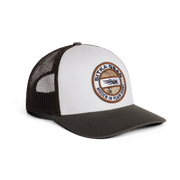 Hidden Optifade Mid Pro Trucker