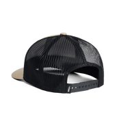 Hidden Optifade Mid Pro Trucker