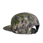 Optifade 5 Panel Camper
