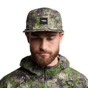 Optifade 5 Panel Camper