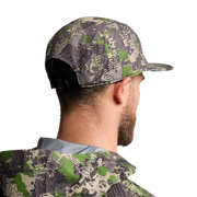 Optifade 5 Panel Camper