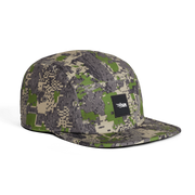 Optifade 5 Panel Camper