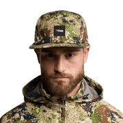 Optifade 5 Panel Camper
