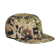 Optifade 5 Panel Camper
