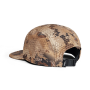 Optifade 5 Panel Camper