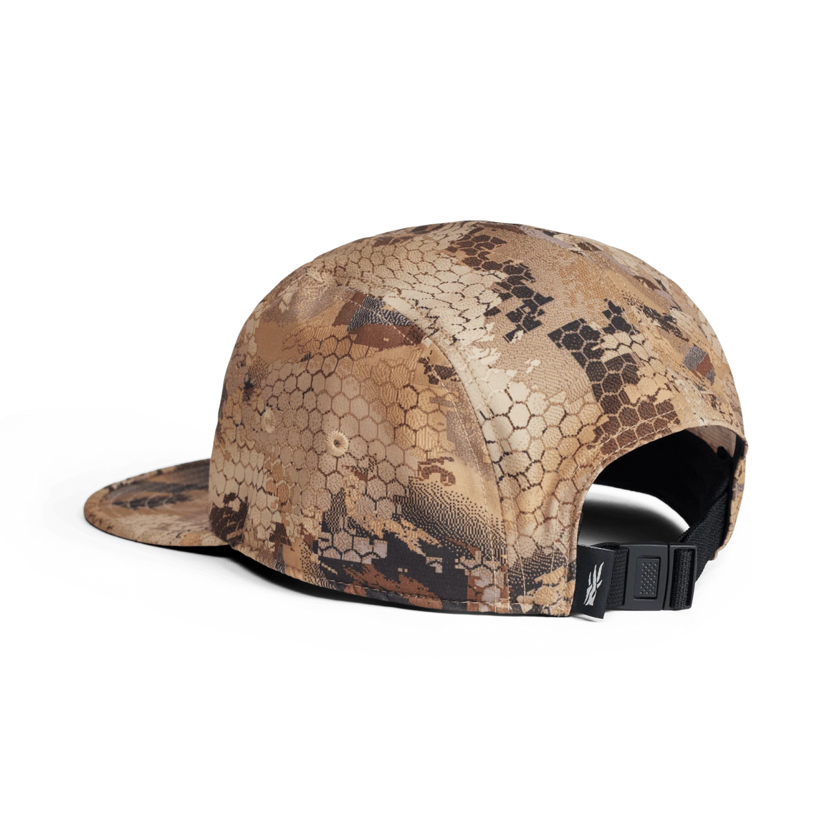 Optifade 5 Panel Camper