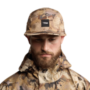 Optifade 5 Panel Camper