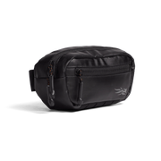Drifter Hip Pack 1L
