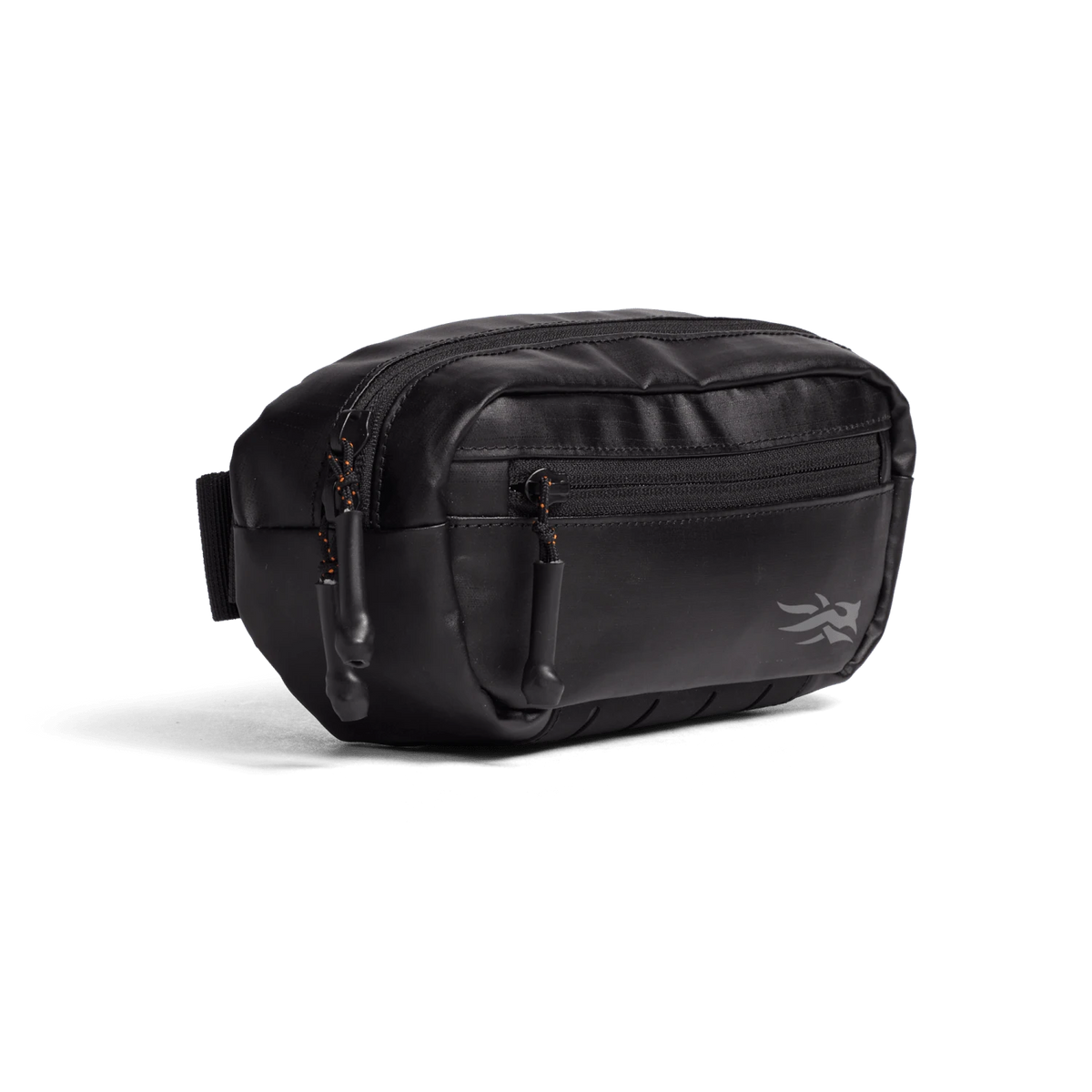 Drifter Hip Pack 1L
