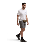 Drifter Hip Pack 1L
