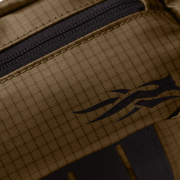 Drifter Hip Pack 1L