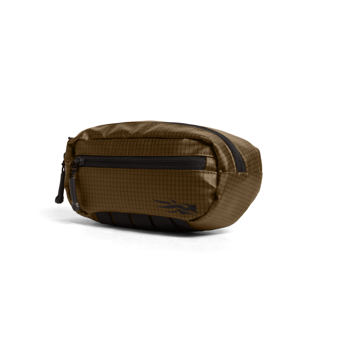 Drifter Hip Pack 1L