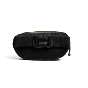 Drifter Hip Pack 1L