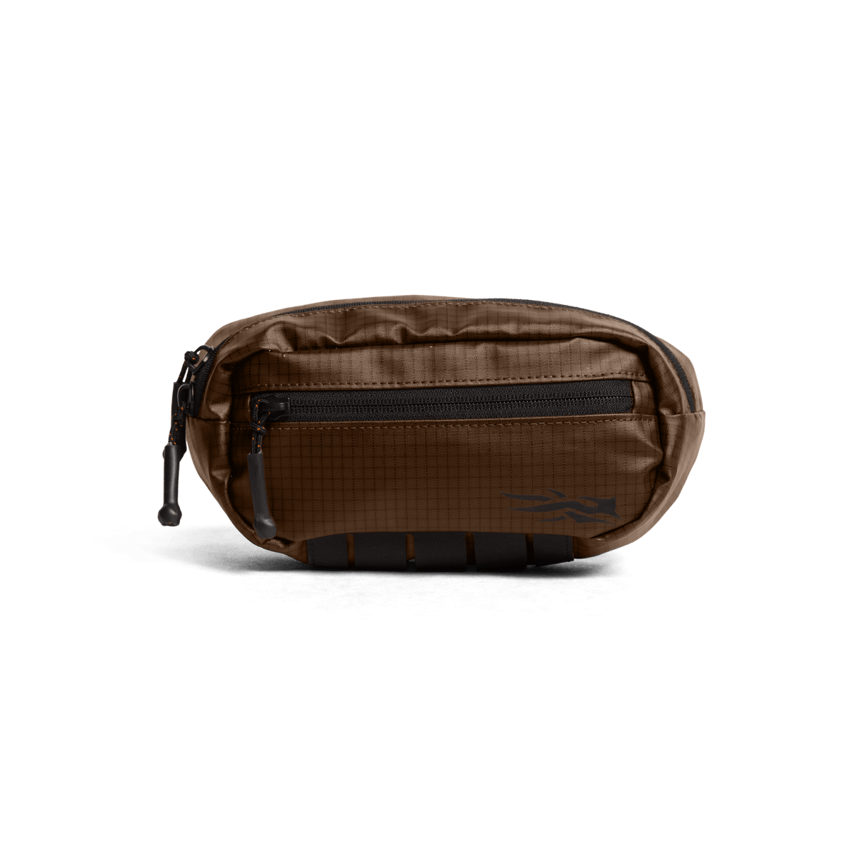 Drifter Hip Pack 1L
