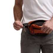 Drifter Hip Pack 1L