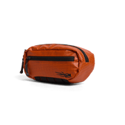 Drifter Hip Pack 1L