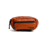 Drifter Hip Pack 1L