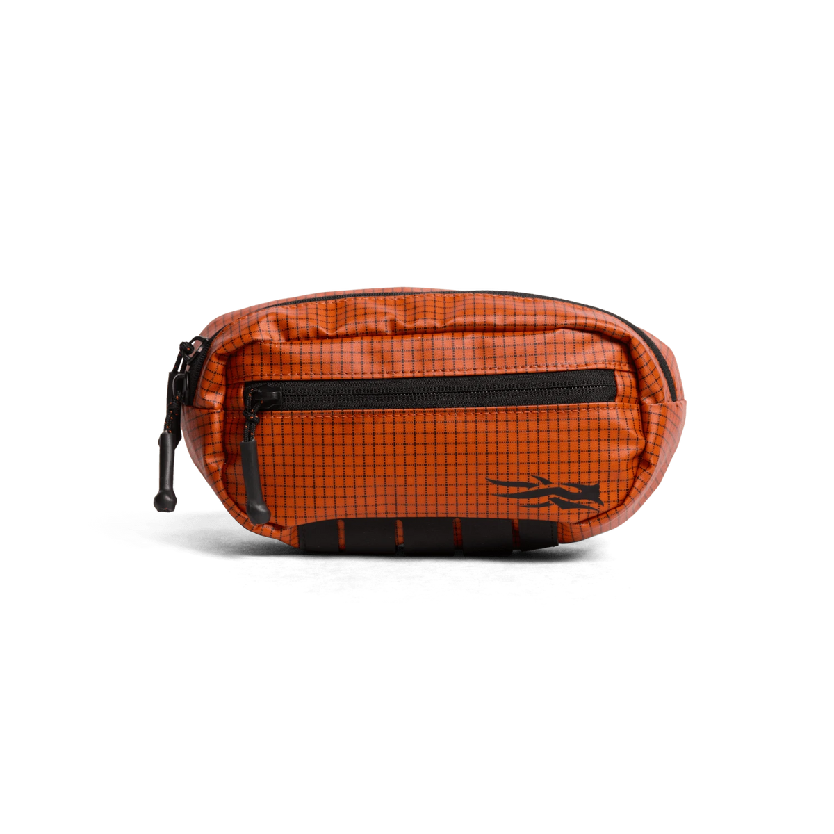 Drifter Hip Pack 1L