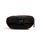 Drifter Hip Pack 1L