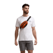 Drifter Hip Pack 1L