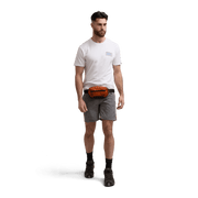 Drifter Hip Pack 1L