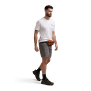 Drifter Hip Pack 1L