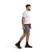 Drifter Hip Pack 1L