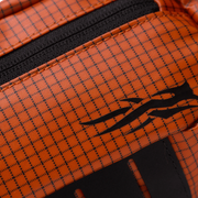 Drifter Hip Pack 1L