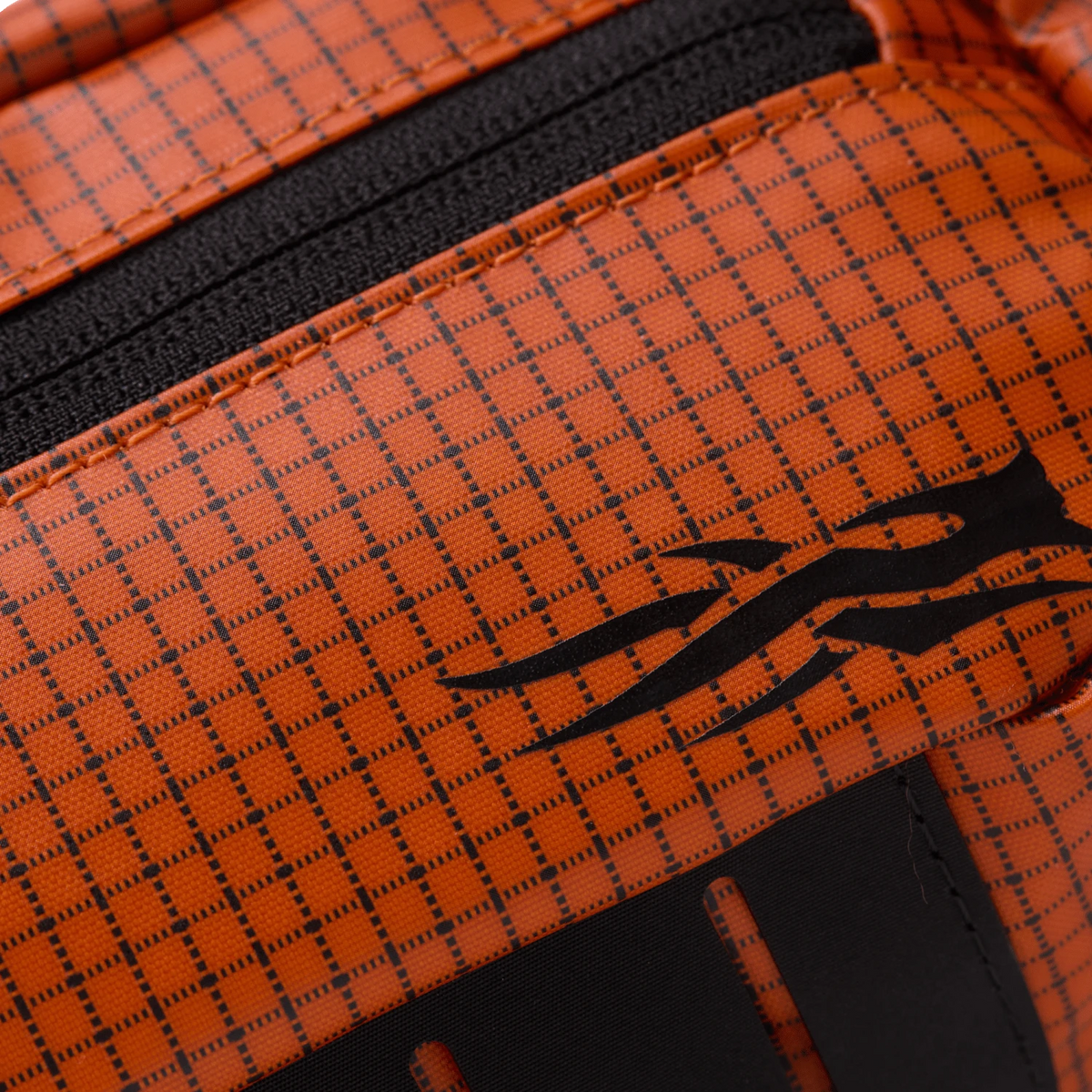 Drifter Hip Pack 1L