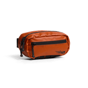 Drifter Hip Pack 1L