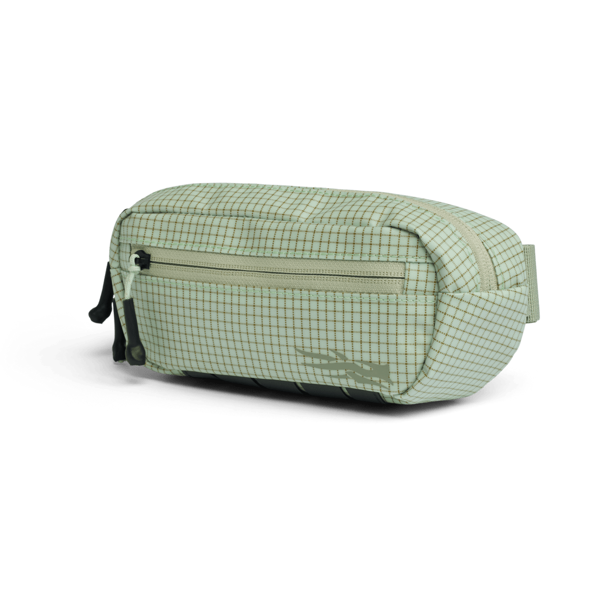 Drifter Hip Pack 1L