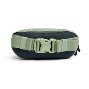 Drifter Hip Pack 1L