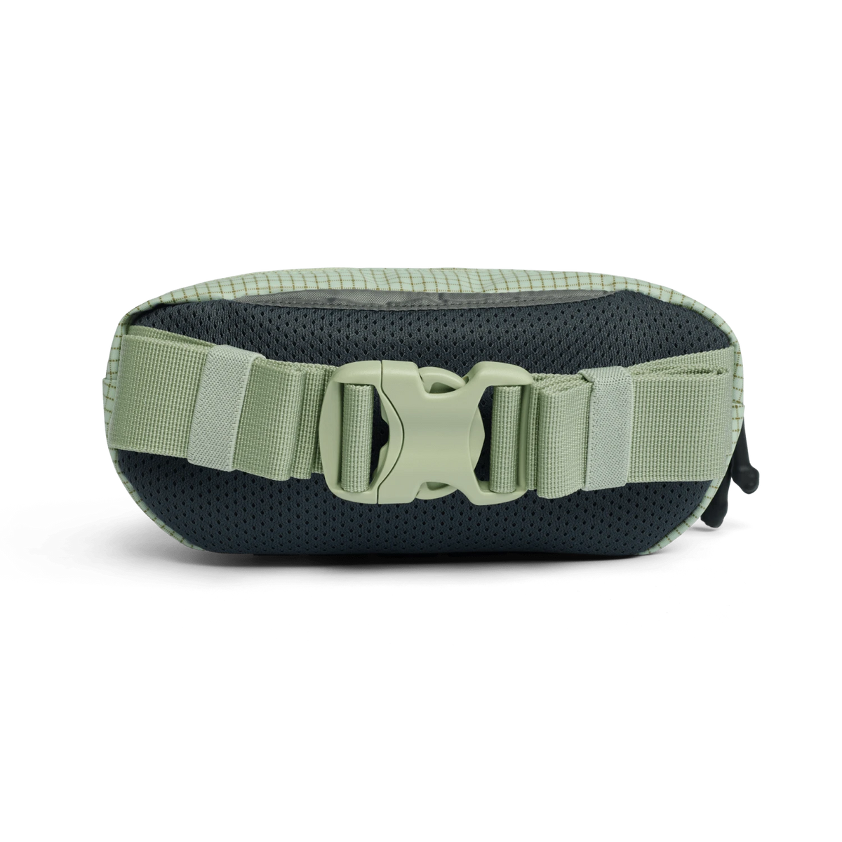 Drifter Hip Pack 1L