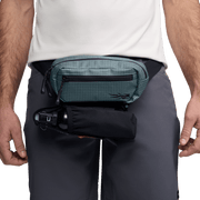 Drifter Hip Pack 1L