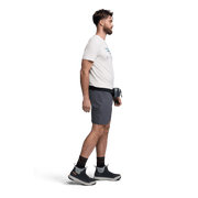 Drifter Hip Pack 1L