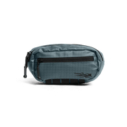 Drifter Hip Pack 1L