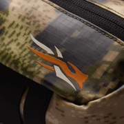 Drifter Hip Pack 1L