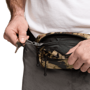 Drifter Hip Pack 1L