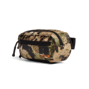 Drifter Hip Pack 1L