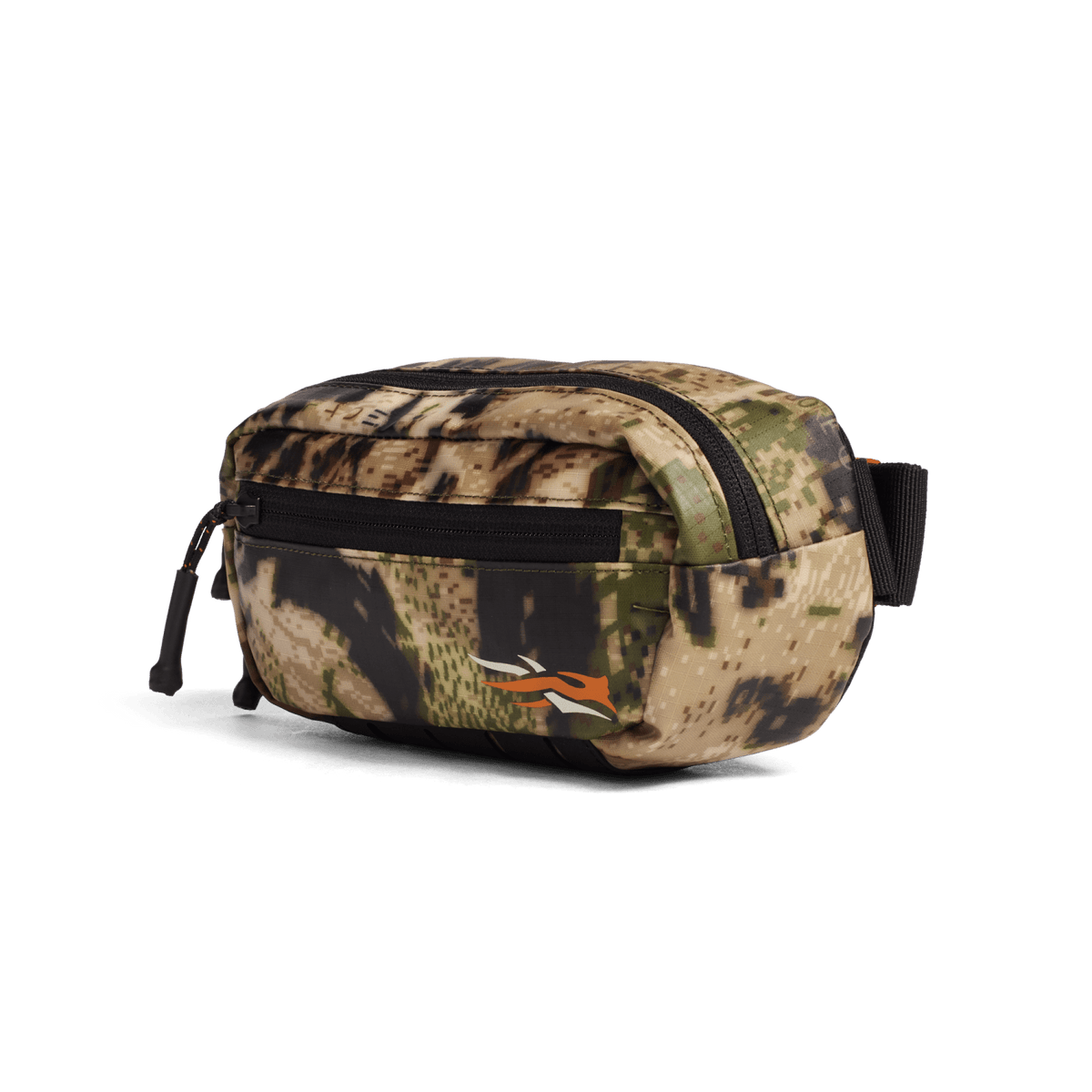 Drifter Hip Pack 1L