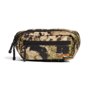 Drifter Hip Pack 1L