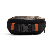 Drifter Hip Pack 1L