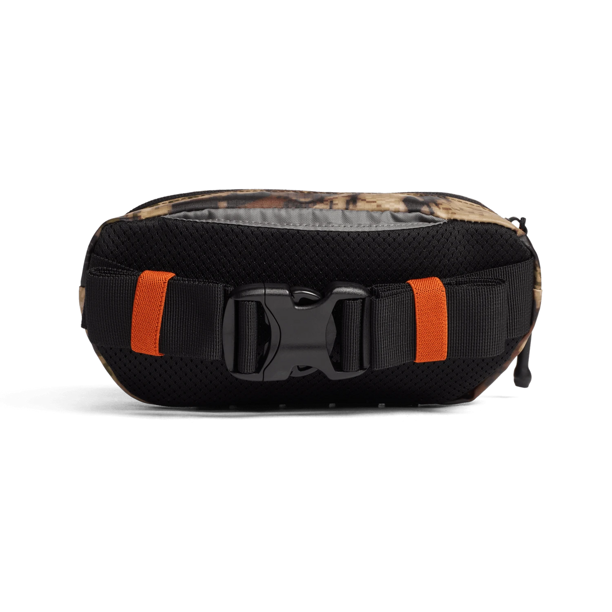 Drifter Hip Pack 1L