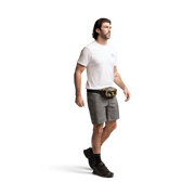 Drifter Hip Pack 1L