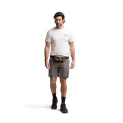 Drifter Hip Pack 1L