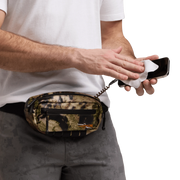 Drifter Hip Pack 1L